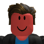 Stevetradespets