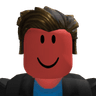 Stevetradespets