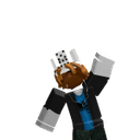 IIIIII
