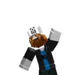 IIIIII