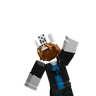 IIIIII