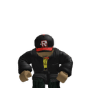 theblue67poop