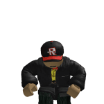 theblue67poop