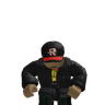 theblue67poop