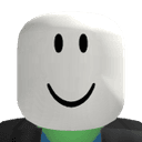 alias12345609