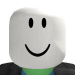 alias12345609