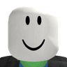 alias12345609