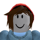 DahBoss_alt5