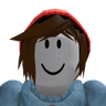 JJthejet71