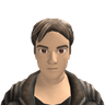 Unknown58735