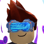 Ripdevil