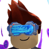 Ripdevil