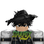 ShadowGamerz_010