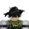 ShadowGamerz_010