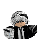 SP4RK