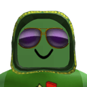 kartofel1450gag