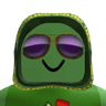 kartofel1450gag
