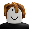kaiozi