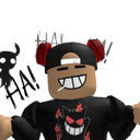 SlimmPai