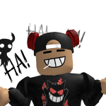 SlimmPai