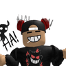 SlimmPai