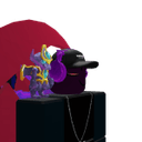 Notbewtween8