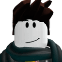 Gojo_Satoru