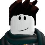 Gojo_Satoru