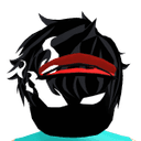 Bloody_gamer
