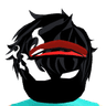 Bloody_gamer