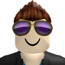 Los_memse
