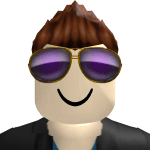 Los_memse