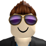Los_memse