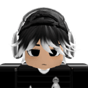 Urr_Finral