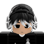 Urr_Finral
