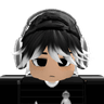 Urr_Finral