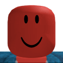 FrostyRage1