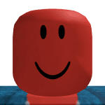 FrostyRage1