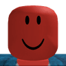 FrostyRage1