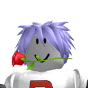 sem