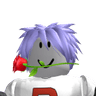 sem