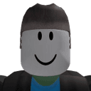 PALDINGS_TOO