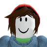 dude1111315