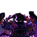 Gantz