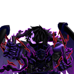 Gantz