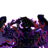 Gantz