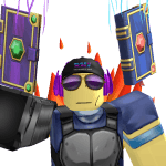 TM_REX77