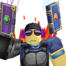 TM_REX77