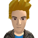 NxVoid
