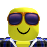 antonton13